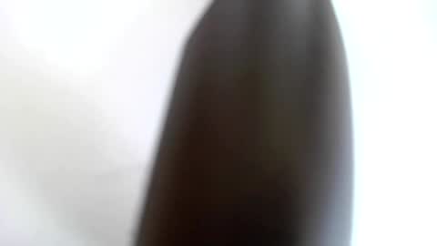 Snapshot of aktivcek chatting on 12-01-25, 11:37 aktivcek online show from 12-01-25, 11:37