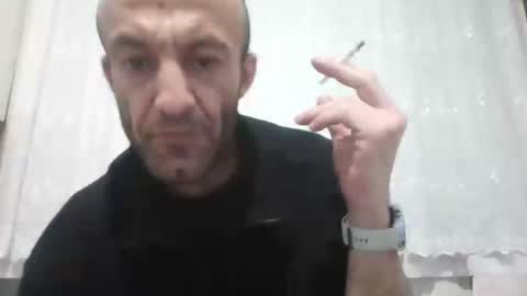 Snapshot of aktorihann chatting on 10-04-25, 02:20 aktorihann online show from 10-04-25, 02:20