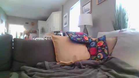 Snapshot of aktorxxl chatting on 10-18-25, 02:18 AktorXXL online show from 10-18-25, 02:18