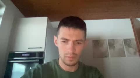 hudamtka online show from 02-11-26, 04:12