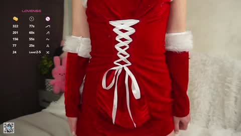 akuma online show from 12-26-24, 07:24