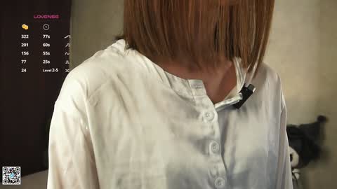 akuma online show from 12-27-24, 01:11