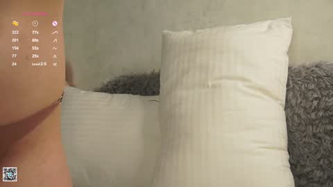 akuma online show from 12-29-24, 07:17