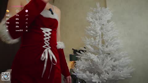 akuma online show from 12-30-24, 04:09