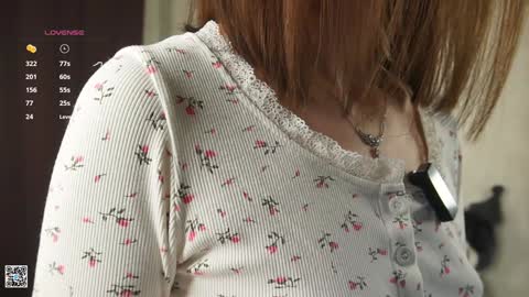 akuma online show from 01-05-25, 01:03