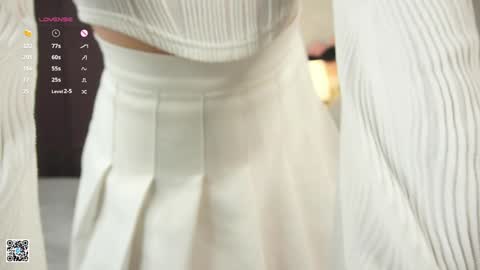 akuma online show from 01-08-25, 07:13