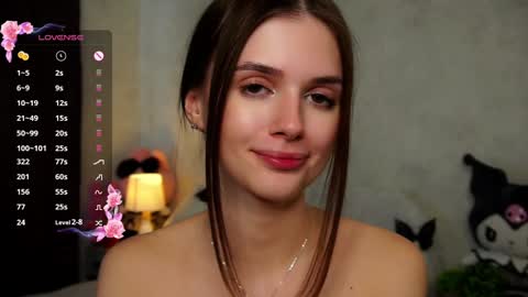 akuma online show from 01-16-25, 07:28