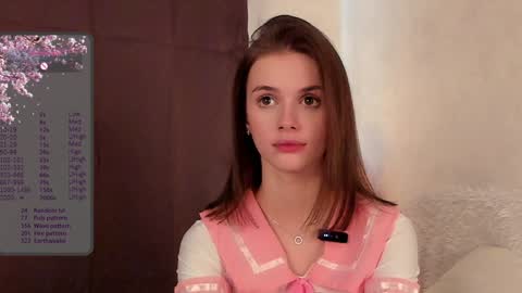 akuma online show from 01-21-25, 07:15