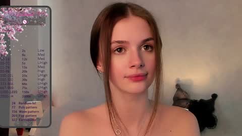 akuma online show from 01-22-25, 07:25