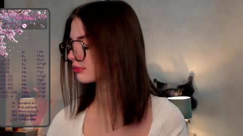 akuma online show from 01-24-25, 01:13