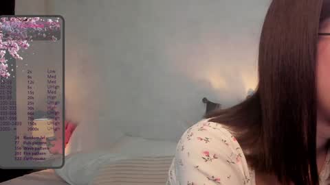 akuma online show from 01-25-25, 01:10