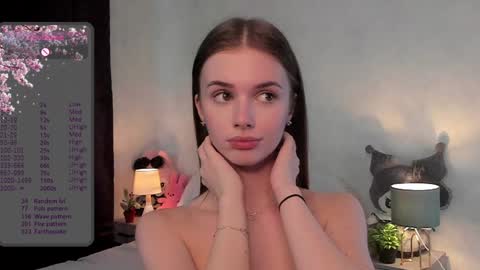 akuma online show from 01-25-25, 04:13