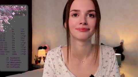 akuma online show from 01-26-25, 07:32