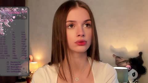 akuma online show from 01-28-25, 01:08