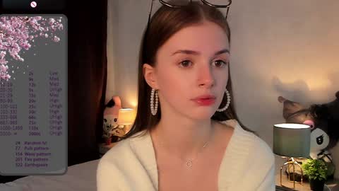 akuma online show from 01-29-25, 02:40