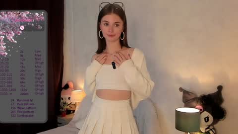 akuma online show from 01-29-25, 05:51