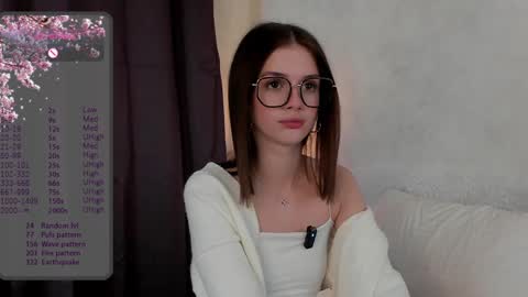 akuma online show from 02-01-25, 01:23