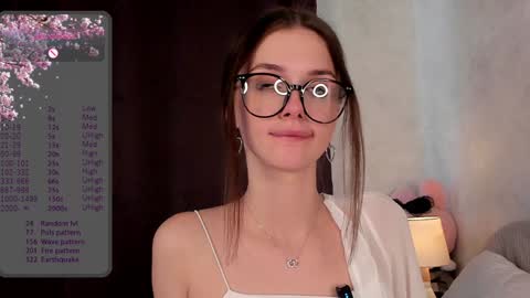 akuma online show from 02-04-25, 07:40