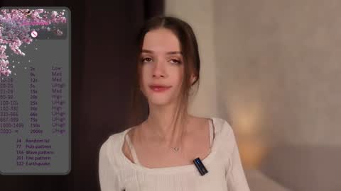 akuma online show from 02-05-25, 01:37