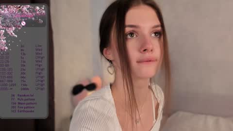 akuma online show from 02-05-25, 04:37