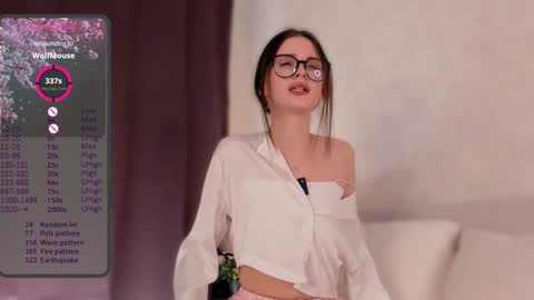 akuma online show from 02-07-25, 04:27