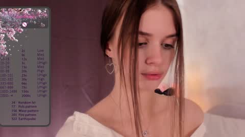 akuma online show from 02-07-25, 07:29