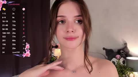 akuma online show from 02-09-25, 07:27