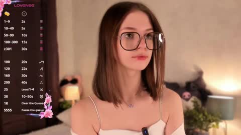 akuma online show from 02-11-25, 01:10