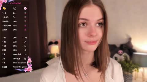 akuma online show from 02-11-25, 04:11