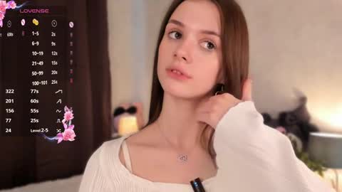 akuma online show from 02-11-25, 07:12