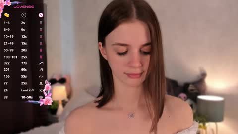 akuma online show from 02-12-25, 07:23