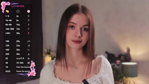 akuma online show from 02-18-25, 01:10