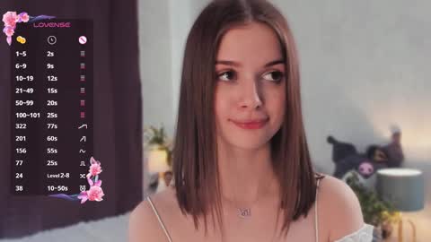 akuma online show from 02-18-25, 07:21