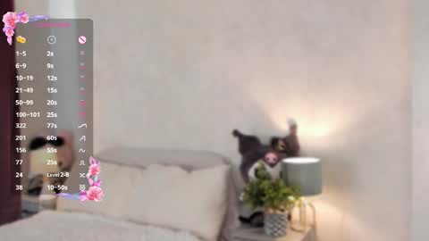 akuma online show from 02-20-25, 07:23