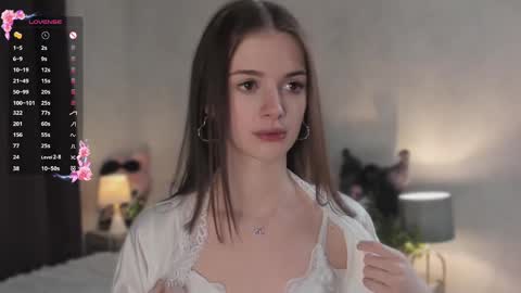 akuma online show from 02-22-25, 01:11