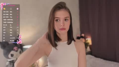 akuma online show from 02-27-25, 01:16