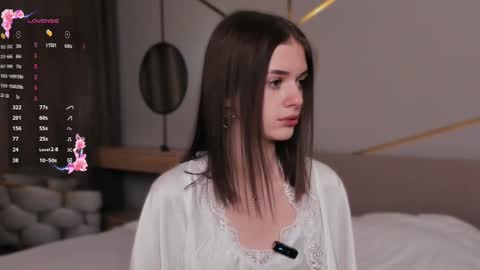 akuma online show from 02-28-25, 01:26