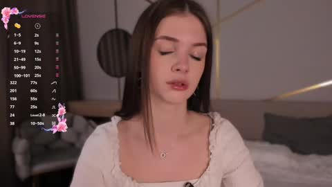 akuma online show from 03-01-25, 01:11