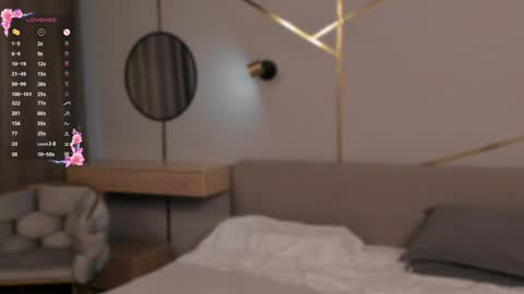 akuma online show from 03-02-25, 07:21