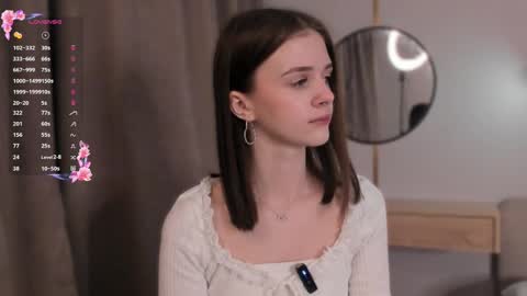 akuma online show from 03-05-25, 01:10