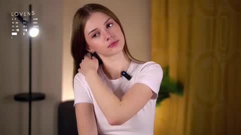 akuma online show from 10-05-25, 02:10