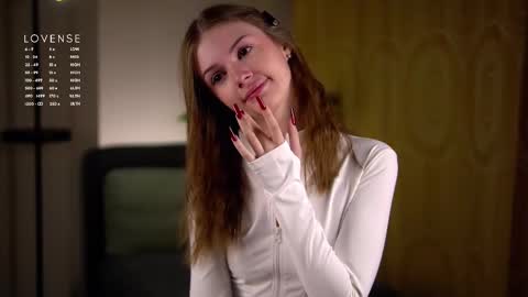 akuma online show from 10-14-25, 02:12