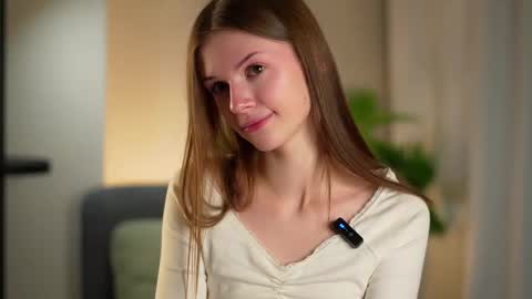 akuma online show from 12-14-25, 02:17