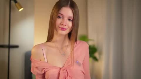 akuma online show from 01-14-26, 02:17