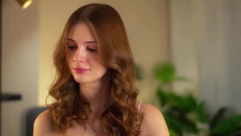 akuma online show from 02-04-26, 02:17