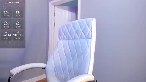 Akura is here 3 online show from 09-23-25, 04:59