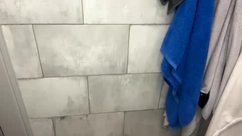 akwamaryn24 online show from 01-24-25, 04:39