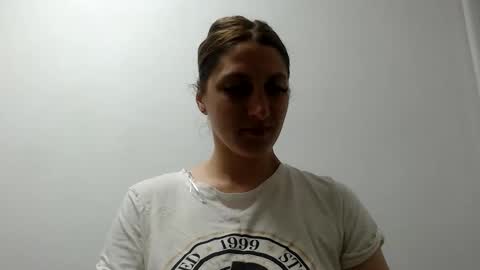 akyragrace online show from 06-08-26, 09:59
