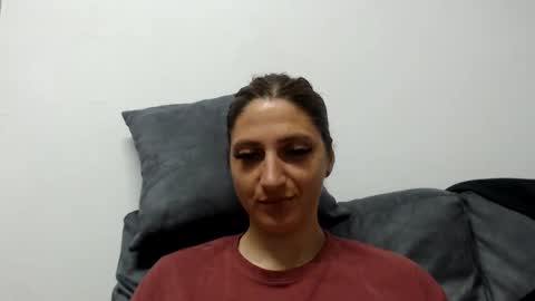 akyragrace online show from 06-10-26, 11:46