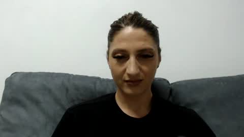 akyragrace online show from 06-12-26, 09:57